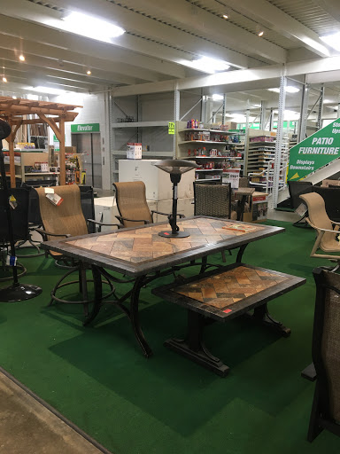 Home Improvement Store «Menards», reviews and photos, 1101 Lakecrest Pkwy, Sandusky, OH 44870, USA