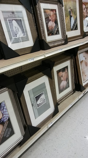 Craft Store «Michaels», reviews and photos, 12765 Harper Village Dr, Battle Creek, MI 49014, USA