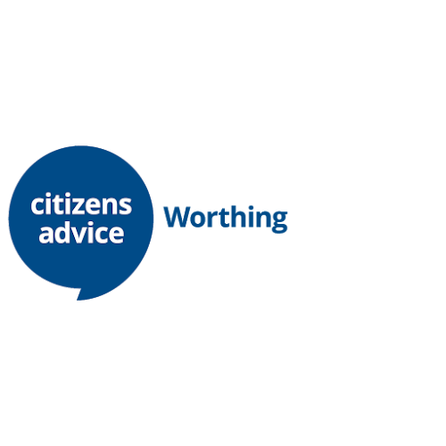 Reviews of Citizens Advice Worthing in Worthing - Other