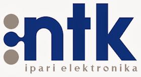NTK Ipari-Elektronikai és Kereskedelmi Kft.