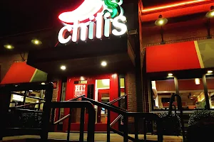 Chili's Grill & Bar image