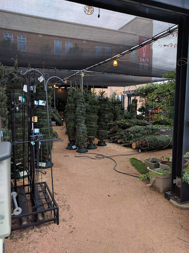 Hardware Store «Zinger Hardware & General Merchant», reviews and photos, 4001 N Lamar Blvd #300, Austin, TX 78756, USA