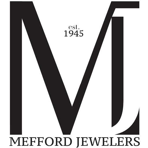 Jewelry Store «Mefford Jewelers», reviews and photos, 102 N Court St, Florence, AL 35630, USA