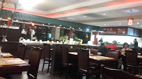 Atmosphère du Restaurant asiatique Les Étoiles d'Asie à Toulouse - n°17