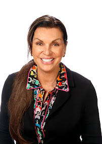 Jody Coltogirone PA / Broker Associate William Raveis Real Estate - Photo 2 - Car repair in Boca Raton, FL, Pompano Beach