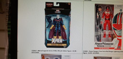 Video Game Store «GameStop», reviews and photos, 653 Broadway Mall, Hicksville, NY 11801, USA