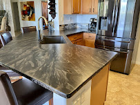 Artisan Design Concepts - Photo 8 - Car repair in , Indio