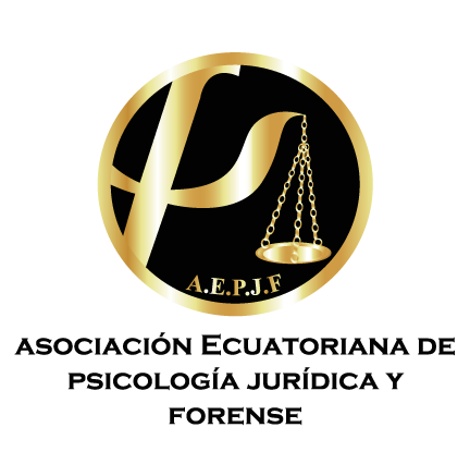 Opiniones de Asociación Ecuatoriana de Psicología Jurídica y Forense en Guayaquil - Psicólogo
