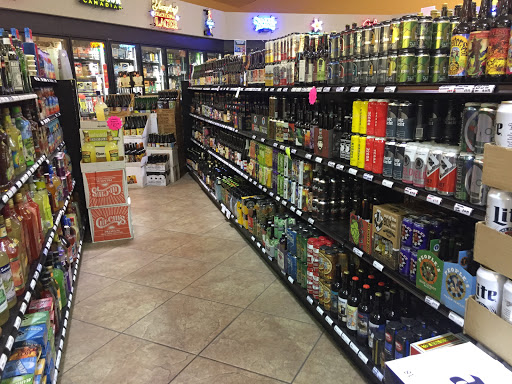 Liquor Store «Payless Liquors», reviews and photos, 445 S Rangeline Rd, Carmel, IN 46032, USA