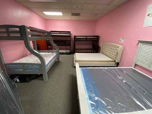 Furniture Store «Alex Furniture», reviews and photos, 1505 W 6th St, Corona, CA 92882, USA