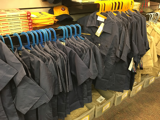 Hobby Store «Chicagoland Toys and Hobbies», reviews and photos, 6017 N Northwest Hwy, Chicago, IL 60631, USA