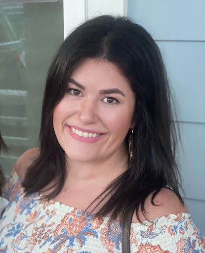 Bridal Shop «Bustle Bridal Gowns & Accessories», reviews and photos, 7215 Highland Rd, Baton Rouge, LA 70808, USA