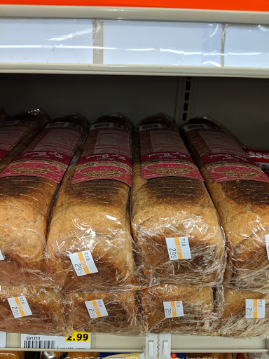 Grocery Store «Food Giant», reviews and photos, 1897 Main St, Cadiz, KY 42211, USA