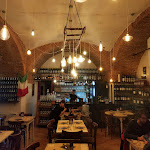 Photo n°2 de l'avis de Prashant. fait le 16/11/2023 à 18:30 sur le  Spaccio Alimentare Firenze à Florence