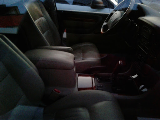 Car Dealer «Schott Auto Sales», reviews and photos, 2204 Frankfort Ave, Louisville, KY 40206, USA