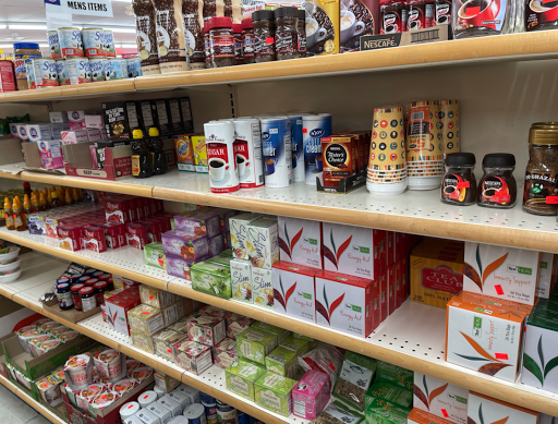 Discount Store «99 Cent Center Plus», reviews and photos, 7217 Foothill Blvd, Tujunga, CA 91042, USA