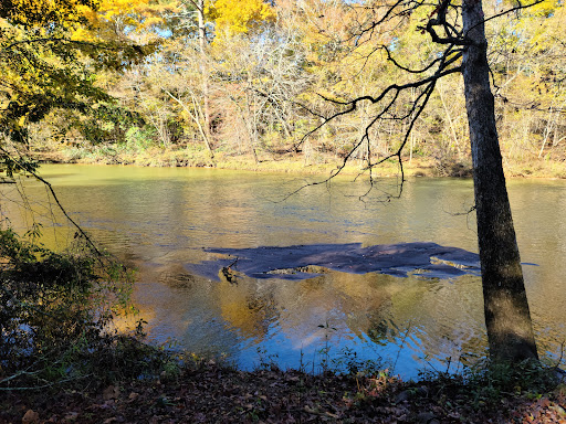 National Park «Chattahoochee River National Recreation Area, Island Ford Unit», reviews and photos, 1978 Island Ford Pkwy, Sandy Springs, GA 30350, USA