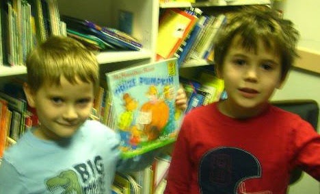 Thrift Store «Pender ReGift Thrift Store», reviews and photos, 4447 C Brookfield Corporate Dr, Chantilly, VA 20151, USA