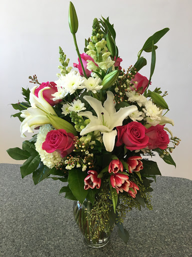 Florist «Elite Flowers and Gifts», reviews and photos, 20280 N 59th Ave #116, Glendale, AZ 85308, USA