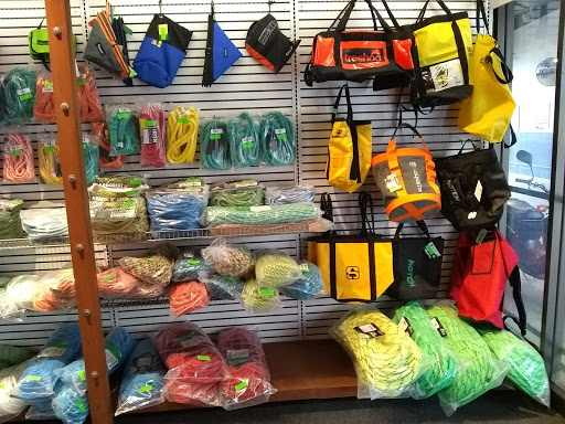 Motorcycle Dealer «Engelhart Motorsports», reviews and photos, 1589 Greenway Cross, Madison, WI 53713, USA