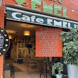 Cafe Emel