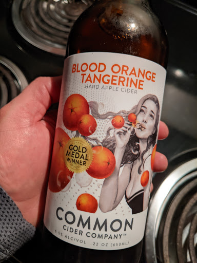 Grocery Store «Ralphs Fresh Fare», reviews and photos, 1150 Irvine Ave, Newport Beach, CA 92660, USA