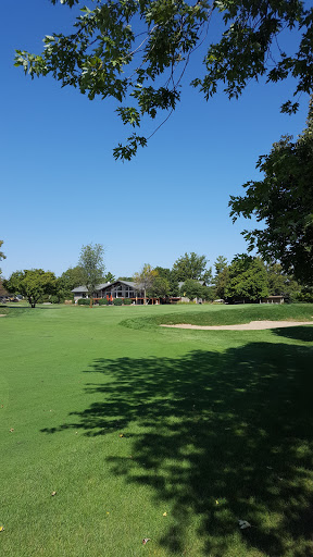 Country Club «Crestwicke Country Club», reviews and photos, 15671 E 910 N Rd, Bloomington, IL 61705, USA
