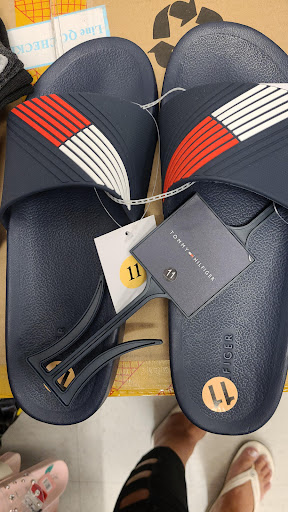 Department Store «Marshalls», reviews and photos, 15945 Ventura Blvd, Encino, CA 91436, USA