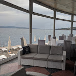 Photo n°2 de l'avis de H..o fait le 05/10/2018 à 10:23 sur le  Hotel Restaurant La Caletta à Porto Santo Stefano