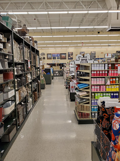 Craft Store «Hobby Lobby», reviews and photos, 9031 Snowden Square Dr, Columbia, MD 21046, USA