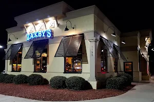 Zaxby's Chicken Fingers & Buffalo Wings image