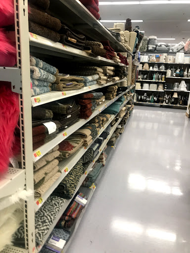 Discount Store «Walmart», reviews and photos, 25450 The Old Rd, Stevenson Ranch, CA 91381, USA