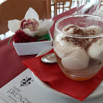 Photo n°4 de l'avis de Monica.o fait le 26/04/2019 à 19:28 sur le  Hotel Firenze - Malcesine à Malcesine