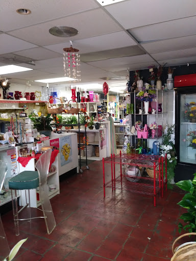 Oldsmar Florist, 3906 Tampa Rd B, Oldsmar, FL 34677, USA, 