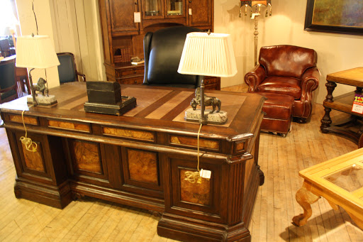 Furniture Store «Penn Furniture», reviews and photos, 99 Lackawanna Ave, Scranton, PA 18503, USA