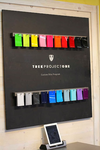 Bicycle Store «Jax Bicycle Center», reviews and photos, 27190 Alicia Pkwy, Laguna Niguel, CA 92677, USA