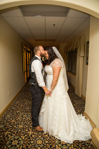 Event Planner «Asheville Event Centre & Dance Centre», reviews and photos, 291 Sweeten Creek Rd, Asheville, NC 28803, USA