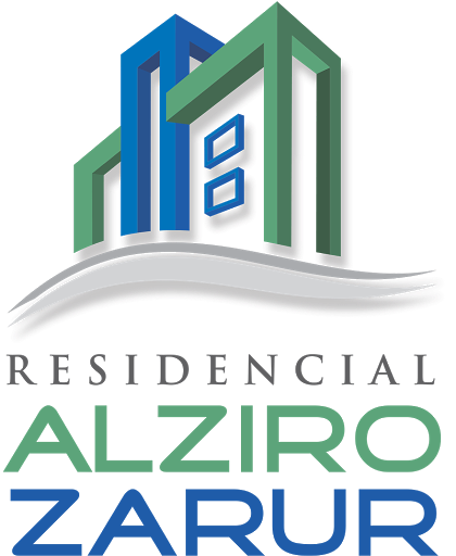Logo da empresa - Merlos Imóveis