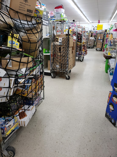 Home Goods Store «Dollar General», reviews and photos, 4380 Indian Head Hwy, Indian Head, MD 20640, USA