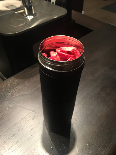 Coffee Shop «Starbucks», reviews and photos, 1481 N Dupont Hwy, Dover, DE 19901, USA