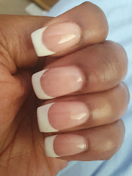 Klassy Nails