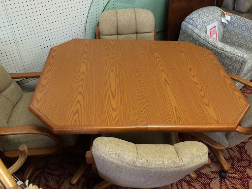 Furniture Store «Viking Casual Furniture», reviews and photos, 123 E Main St, Maple Shade Township, NJ 08052, USA