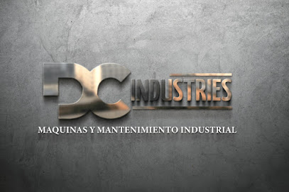 DC Industries