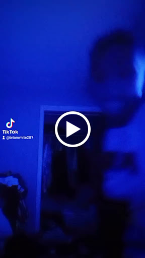 Convenience Store «Village Pantry», reviews and photos, 6500 IN-67, Muncie, IN 47302, USA