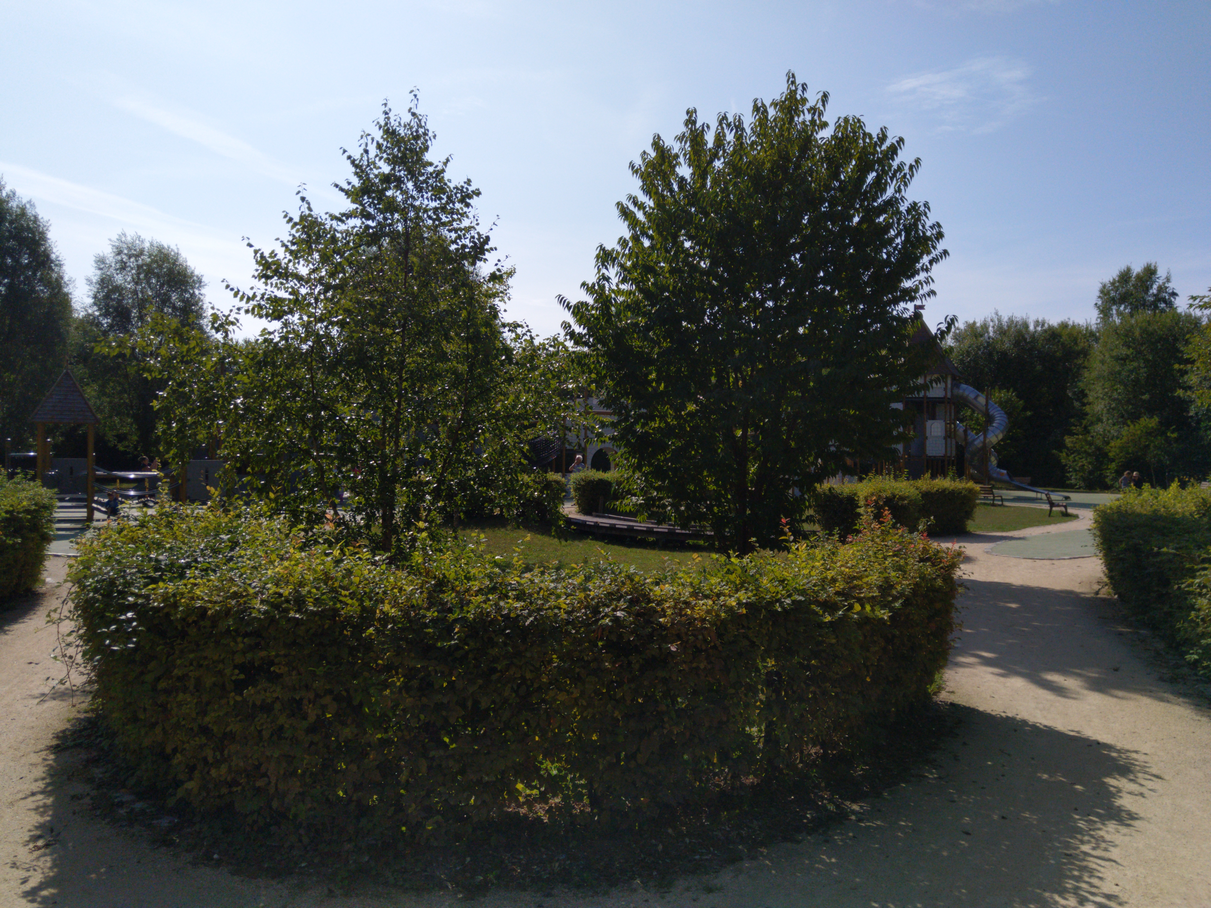 Photo n° 15 de l'avis de Fokop.i fait le 11/08/2018 à 16:27