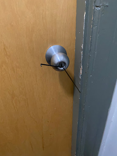 Key Duplication Service «KeyMe», reviews and photos, 33-01 30th Ave, Astoria, NY 11103, USA