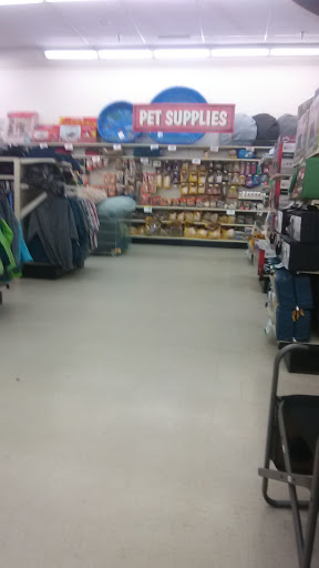 Department Store «Bi-Mart», reviews and photos, 2680 S Santiam Hwy, Lebanon, OR 97355, USA