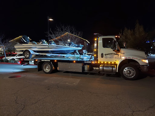 Insurance Agency «Allstate Insurance Agent: Joe Tako», reviews and photos