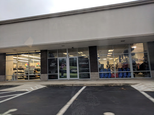 Golf Shop «Golf Headquarters», reviews and photos, 13110 Shelbyville Rd, Louisville, KY 40243, USA