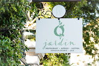 Photos du propriétaire du O Jardin - Restaurant Cogolin - n°15